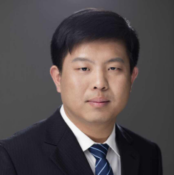 拆迁律师