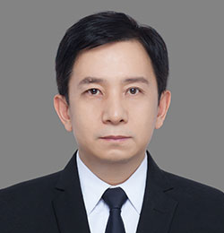 拆迁律师