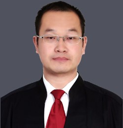 拆迁律师