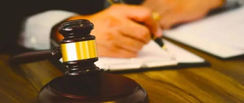 征收方签了补偿协议给了补偿款后拆房，仍被判违法