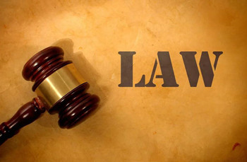 征收方签了补偿协议给了补偿款后拆房，仍被判违法
