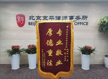 ﻧΪʹǩЭǨֵ䷿϶Υв