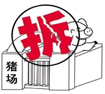 ֳ϶ΪΥ½Ǩûв?ֳǨӦ?