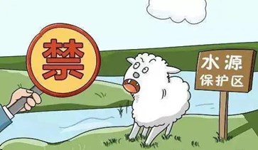 ֳ϶ΪΥ½Ǩûв?ֳǨӦ?