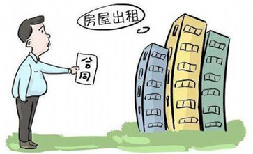޷ݲǨȨԷΪ?