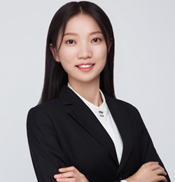 拆迁律师