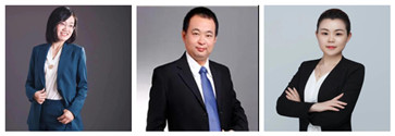 征收前签订征收补偿协议约定可在自家另一块土地上重新建房,征收后期却不允许重新建房
