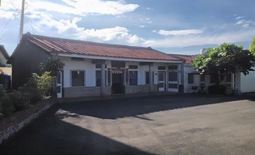 农村宅基地确权之时院子面积能算进去吗