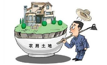 《土地管理法》第四十八条才是确保征地拆迁补偿标准的关键