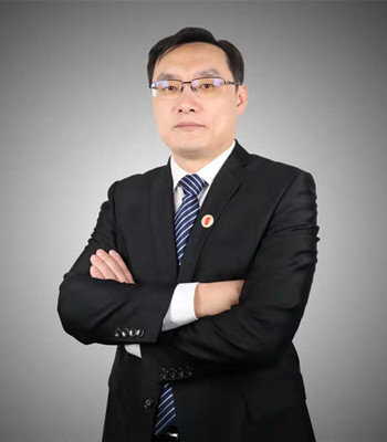拆迁律师