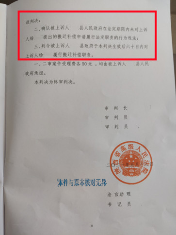 ӰũǨú󹤳ȾҪհǨ÷¶ǨͣͲǰ