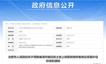 ʡ2022շݲǨü۸񡢷װ޸ʩϸ粹׼2021