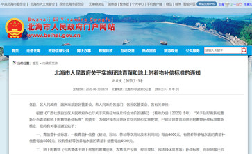 2022ϸ粹׼2020Ϲʵʩ