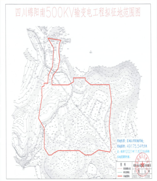 Ĵʡ2022Ǩ棺500ǧվ½ĿǨΧλڸ۴711Լ4.9176