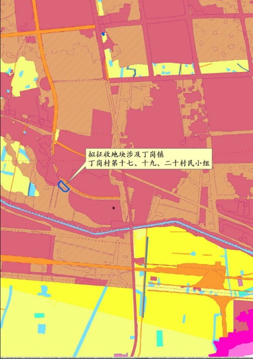2023꽭жǨ棺ڿƼĻ̬Դּ֡ﱣۺϷḣáŷáӢұȹҵշΧڶʮĴС