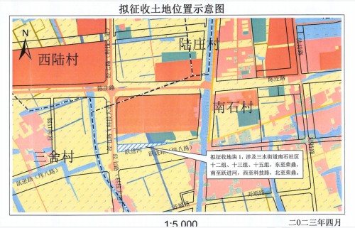 2023꽭̩нˮֵǰ˫ʯǨ棺ڳƬշΧ塢顢飬ǰ塢һ顢顢顢顢飬˫塢顢飬ʯʮ顢ʮ顢ʮ