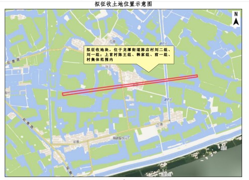 2023꽭Ͼϼ̶ֵǨ棺ԴͨˮͨšȻʩշΧµ顢һ;״顢顢ǰһ顢弯巶Χ