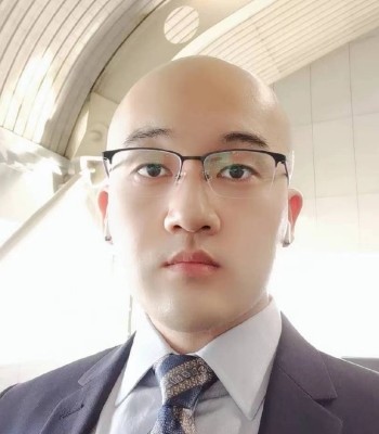 拆迁律师