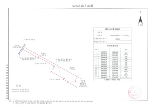 2023бʩĿ½վ㳡Ŀز÷ֵС״زѺͰòѱ׼55.5Ԫ/