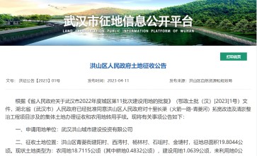 2023人кɽǨ棺人2022ȳ11νշΧɽֽ塢塢ִ塢ʯ״塢壬19.8044