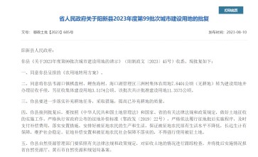 2023زǨ棺2023ȵ99γнշΧΤԴ̴塢㺣壬ں޴弯ũõ7.8401