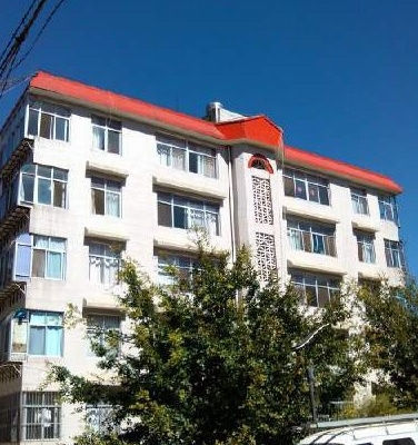 棚户区改造政策
