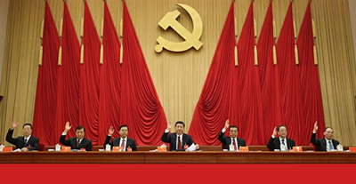 拆迁律师