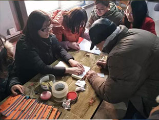 拆迁补偿不合理,我可以不签安置补偿协议吗