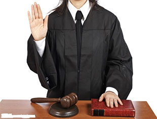 要想拿到拆迁补偿需要注意承诺“包赢”的律师不可信