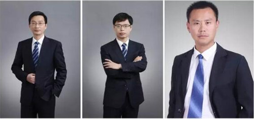业拆迁遇阻,拆迁律师介入一波三折终获胜