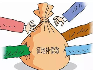 地都快没了,你竟然连这些拆迁补偿常识都不知道?!