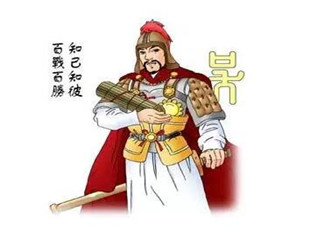 拆迁律师告诉你通过谈判提高拆迁补偿的小技巧