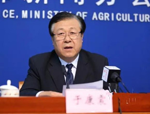 农村大规模禁养,是无偿拆除,没有一分钱拆迁补偿!看农业部如何回应