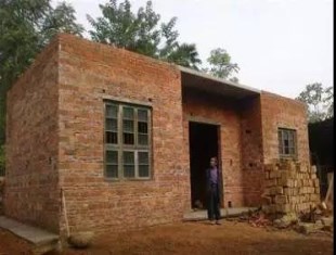 农村宅基地,合法的“一户多宅”,不看你就亏大了