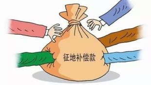 мίͨԡӬ̰ũǨˮĻ!