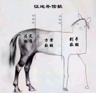 мίͨԡӬ̰ũǨˮĻ!