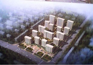 征收拆迁评估陷阱会影响我们最终的拆迁补偿