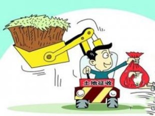 修路可以随意占用耕地吗?修路占用耕地每亩补偿多少钱?