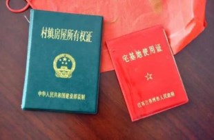 国有土地上房屋征收户主无房是否有住房安置费?