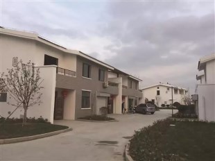 房屋拆迁补偿评估面积以什么为准?