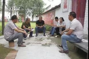 在征地拆迁中,如何通过谈判来提高拆迁补偿?