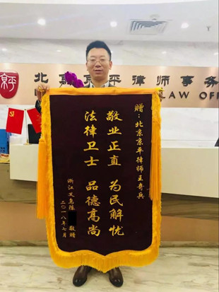 ɴ콻֯·ʦõҪǨ