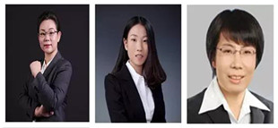 房屋被违法强拆后还能提高拆迁补偿吗?答案是能