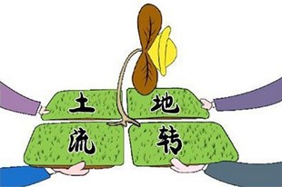 解读:《土地管理法修正案(草案)》哪些对我们有利