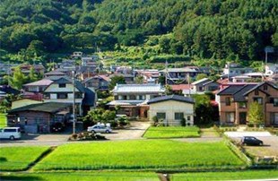 2018年关将至,农村房屋拆迁补偿标准底线不变!