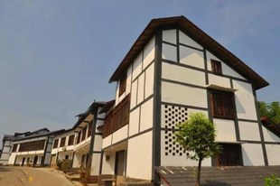 2018年关将至,农村房屋拆迁补偿标准底线不变!