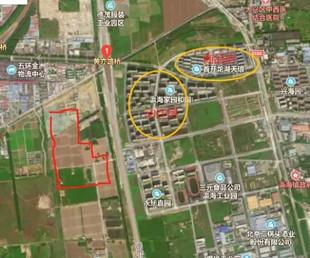 共有产权房,售价仅为周边房价1/3,拆迁时有风险吗?