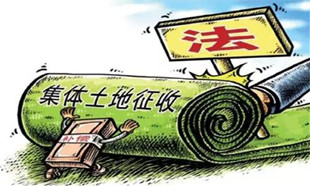 共有产权房,售价仅为周边房价1/3,拆迁时有风险吗?