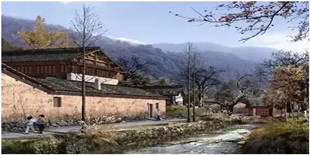 拆迁时,空地面积和院落是否有拆迁补偿?