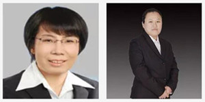 代理拆迁律师:董琛、朱晓彬